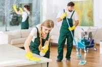 All Vol Cleaning Company image 2